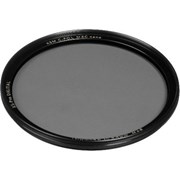 [SH1081479-9] B+W 82mm XS-Pro HTC CPL KSM MRC nano Grade 9