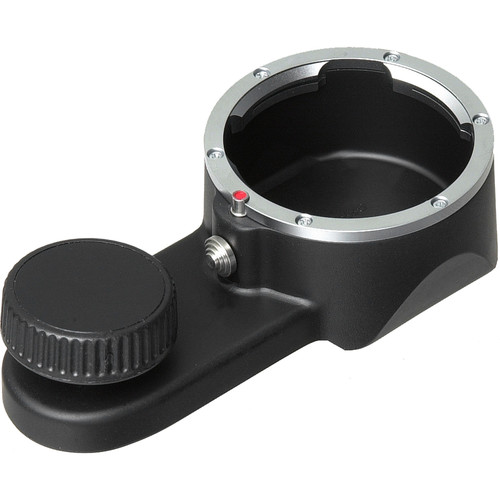 [SHLM14404-8] Leica Lens carrier M - Grade 8