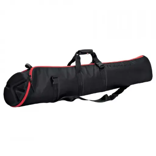 [SHMFMBAG120P-8] Manfrotto 120P Tripod bag padded bag 120cm Grade 8