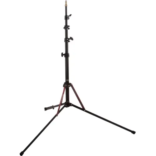 [SHMS0490A-1-0] Manfrotto Nonopole Stand lightweight compact stand w/- removable column Grade 10