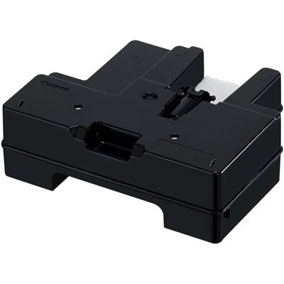 [MC-20] Canon Maintenance Cartridge for Canon Pro 1000